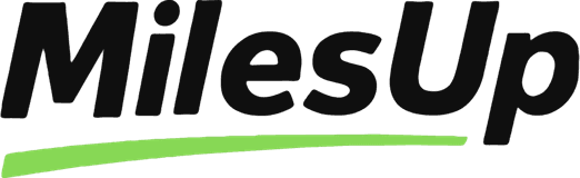 MilesUp