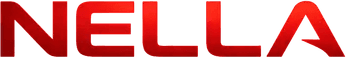 Nella